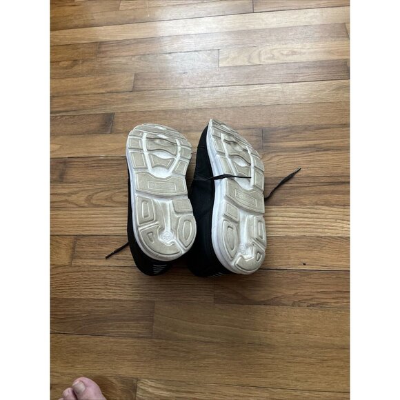 Dockers Men's Black Comfort Walker Sneakers Size 10.5 W - Picture 5 of 7